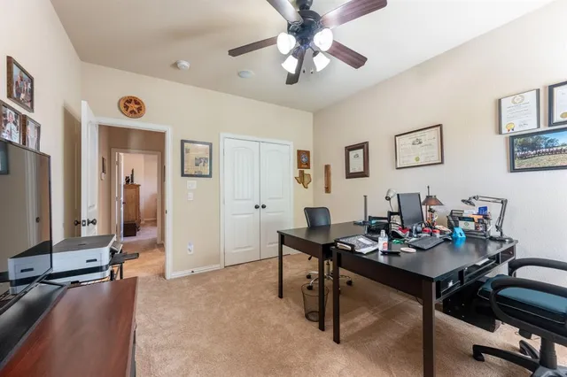 $575,000 | 810 Miramar Drive, Rockwall, TX 75087