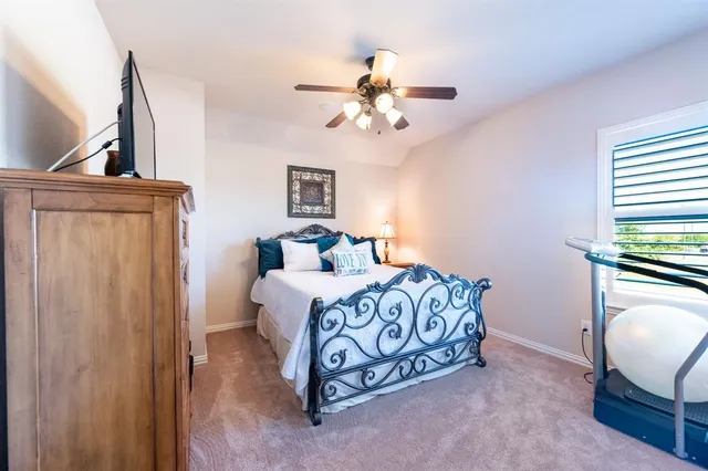 $575,000 | 810 Miramar Drive, Rockwall, TX 75087