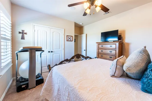 $575,000 | 810 Miramar Drive, Rockwall, TX 75087