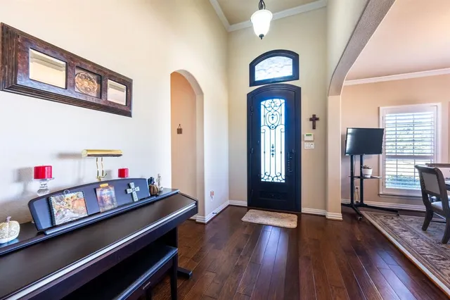 $575,000 | 810 Miramar Drive, Rockwall, TX 75087