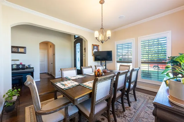 $575,000 | 810 Miramar Drive, Rockwall, TX 75087