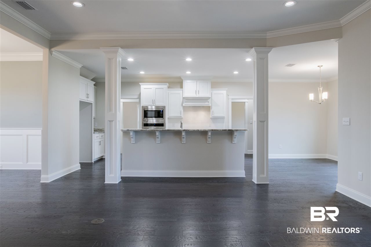 11201 Warrenton Road Daphne, AL 36526 - Photo 9 of 34