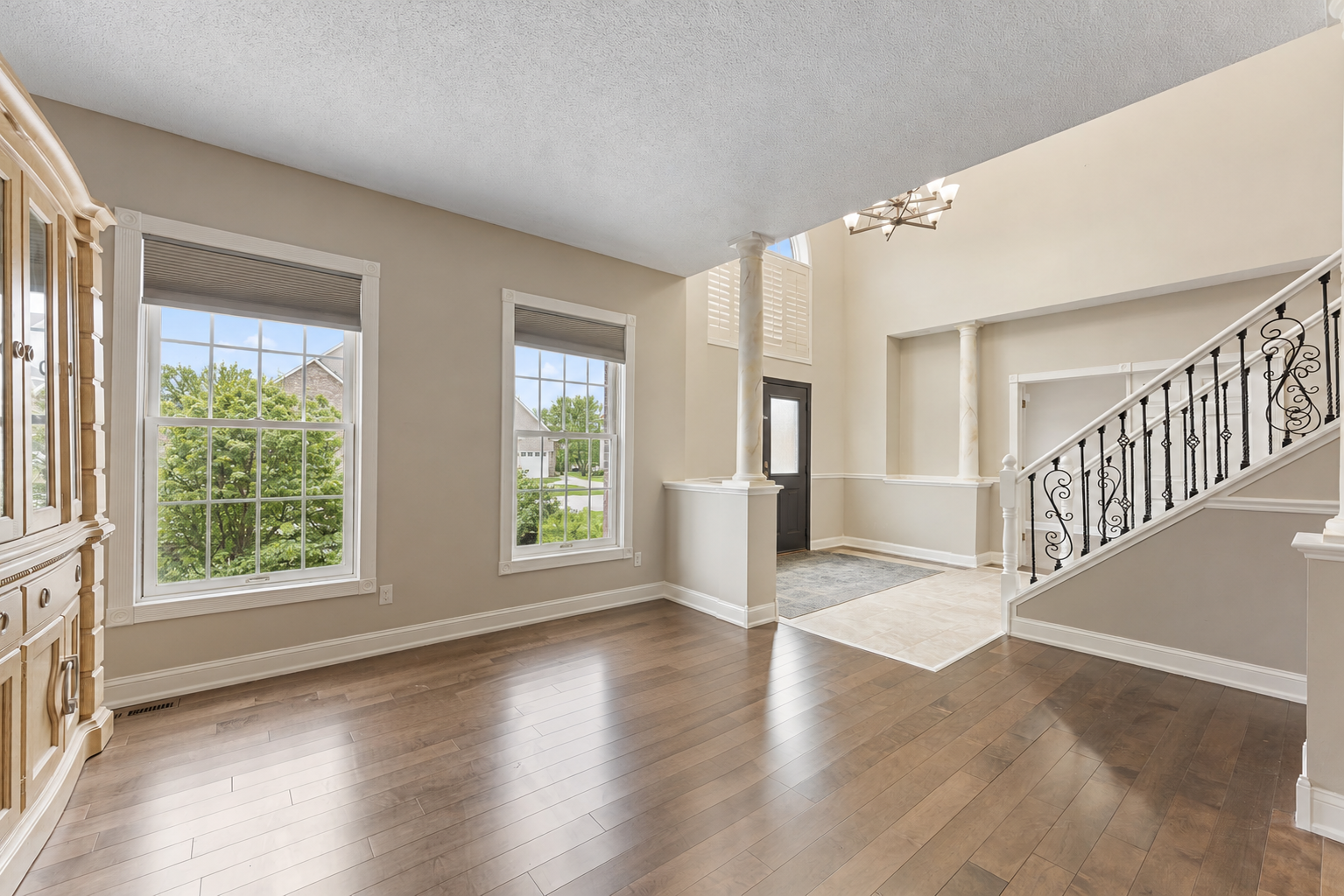 6453 Oxford Road North Shakopee, MN 55379 - Photo 14 of 43