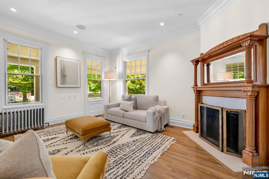 640 East Ridgewood Avenue Ridgewood, NJ 07450 - Photo 12 of 50