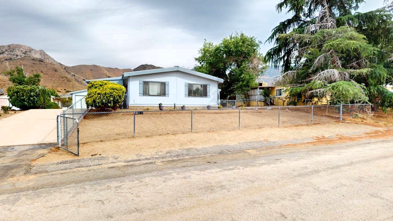 3712 Goat Ranch Road Mountain Mesa, CA 93240 - Photo 34 of 37