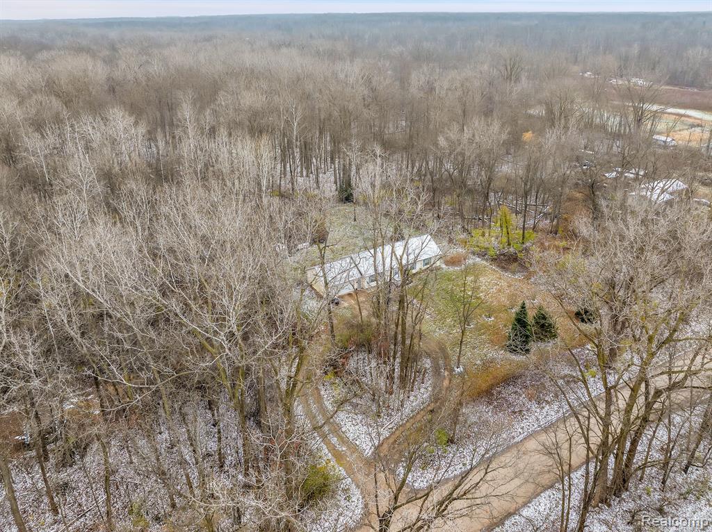 13280 Wanty Road Milan, MI 48160 - Photo 21 of 33