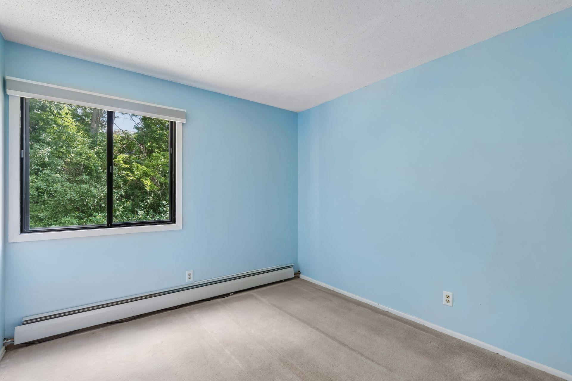 1887 Silver Bell Road, Unit 214 Eagan, MN 55122 - Photo 20 of 35
