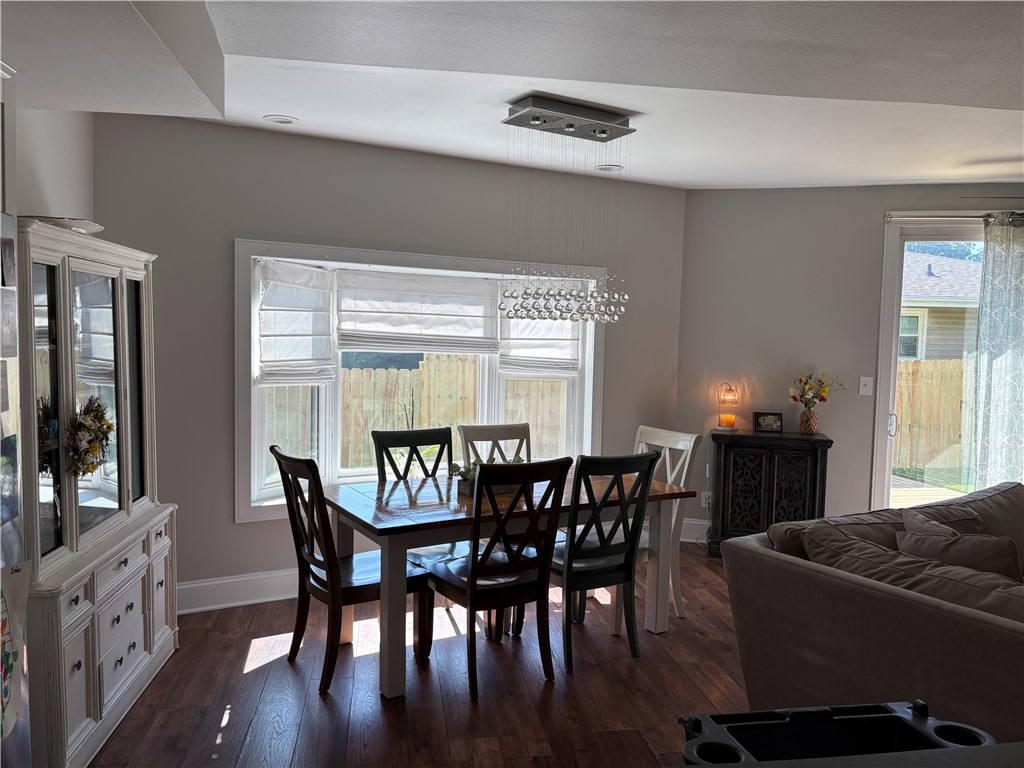 11 Country Club Road Paris, IL 61944 - Photo 10 of 19