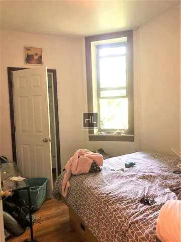 $4,695 | 479 Warren Street, Unit 2A | Boerum Hill