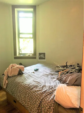 $4,695 | 479 Warren Street, Unit 2A | Boerum Hill