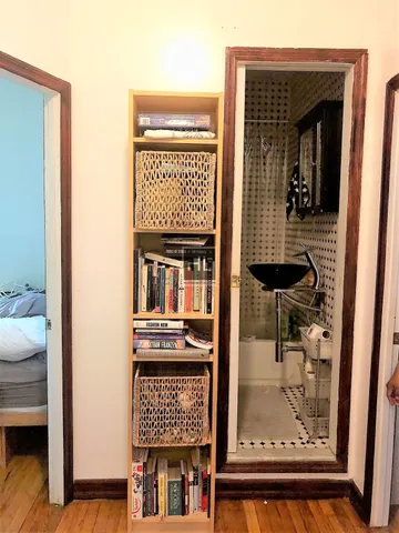 $4,695 | 479 Warren Street, Unit 2A | Boerum Hill