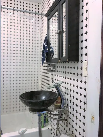 $4,695 | 479 Warren Street, Unit 2A | Boerum Hill