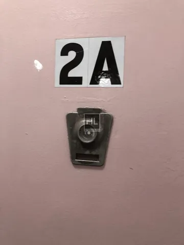 $4,695 | 479 Warren Street, Unit 2A | Boerum Hill