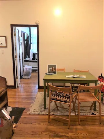 $4,695 | 479 Warren Street, Unit 2A | Boerum Hill