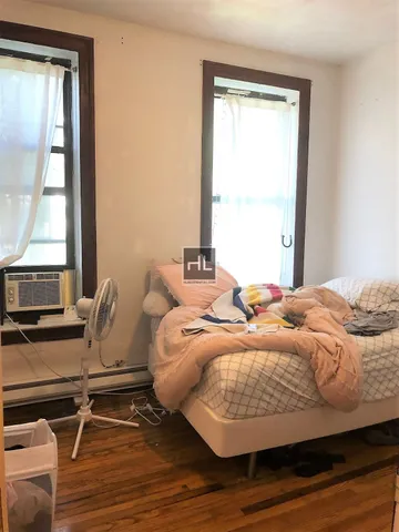$4,695 | 479 Warren Street, Unit 2A | Boerum Hill