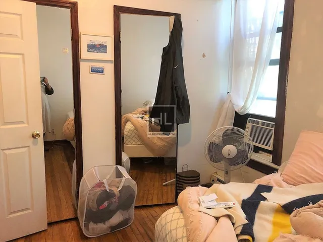 $4,695 | 479 Warren Street, Unit 2A | Boerum Hill