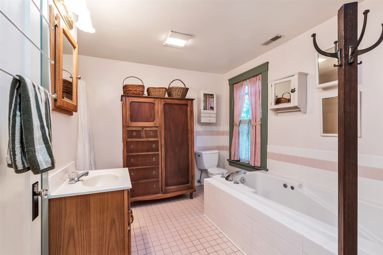 8289 Kelly Road Burlington, KY 41005 - Photo 18 of 30 Gallery Image 18