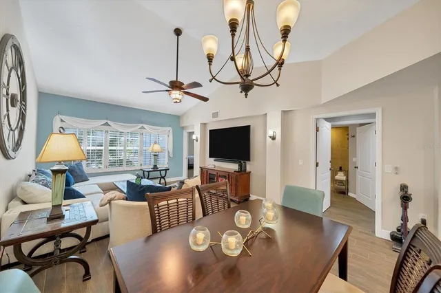 $4,000 | 3401 54th Drive West, Unit 202, Bradenton, FL 34210