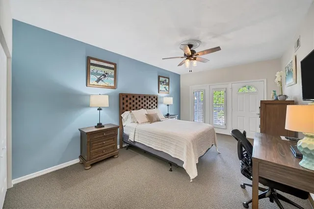 $4,000 | 3401 54th Drive West, Unit 202, Bradenton, FL 34210