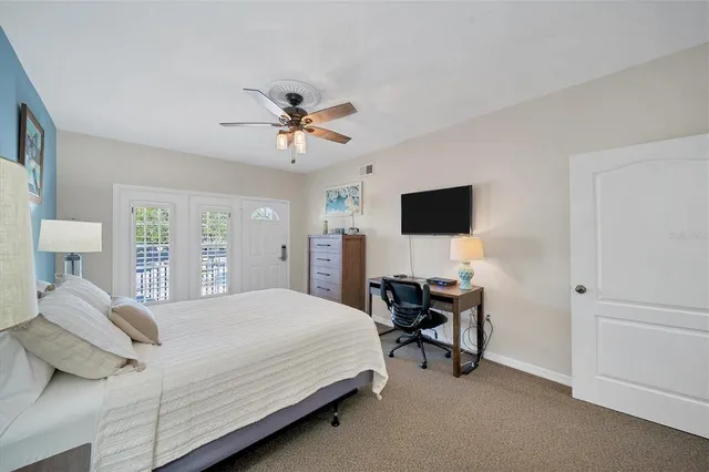 $4,000 | 3401 54th Drive West, Unit 202, Bradenton, FL 34210