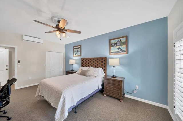 $4,000 | 3401 54th Drive West, Unit 202, Bradenton, FL 34210