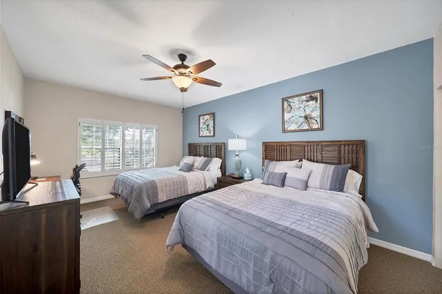 $4,000 | 3401 54th Drive West, Unit 202, Bradenton, FL 34210