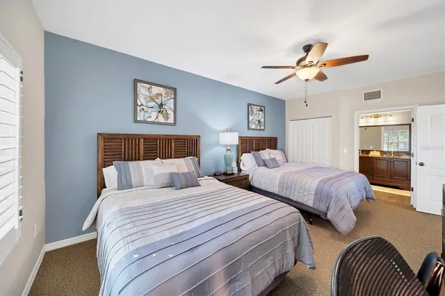 $4,000 | 3401 54th Drive West, Unit 202, Bradenton, FL 34210