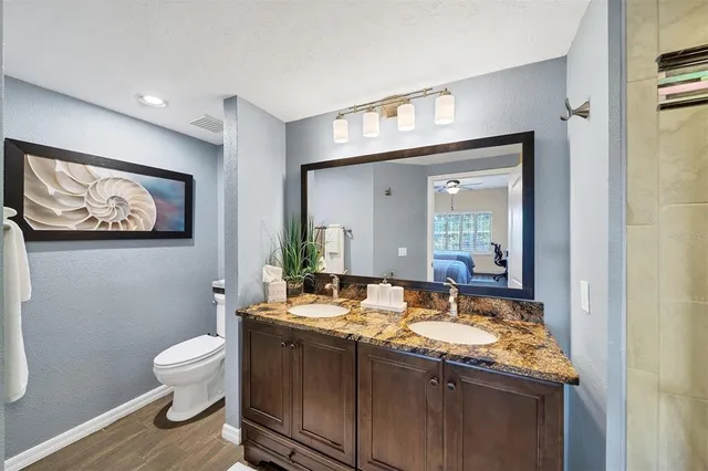 $4,000 | 3401 54th Drive West, Unit 202, Bradenton, FL 34210