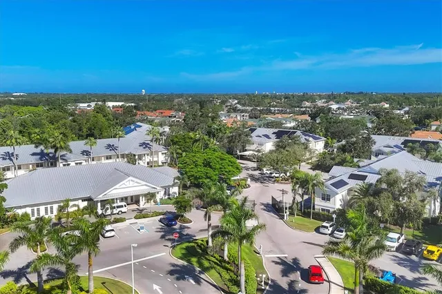 $4,000 | 3401 54th Drive West, Unit 202, Bradenton, FL 34210