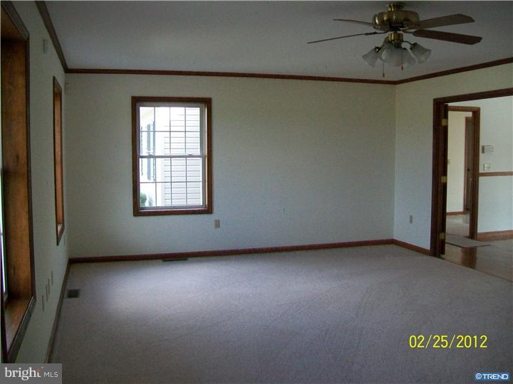 2212 Vernon Road Harrington, DE 19952 - Photo 2 of 16 Gallery Image 2