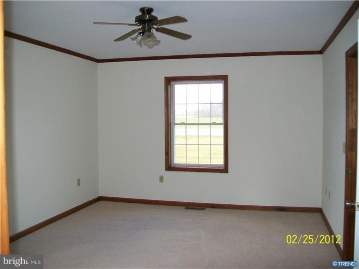 2212 Vernon Road Harrington, DE 19952 - Photo 11 of 16 Gallery Image 11