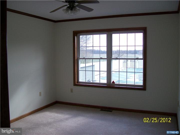 2212 Vernon Road Harrington, DE 19952 - Photo 12 of 16 Gallery Image 12