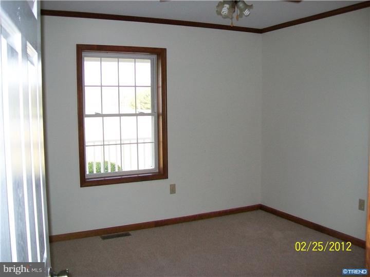 2212 Vernon Road Harrington, DE 19952 - Photo 13 of 16 Gallery Image 13