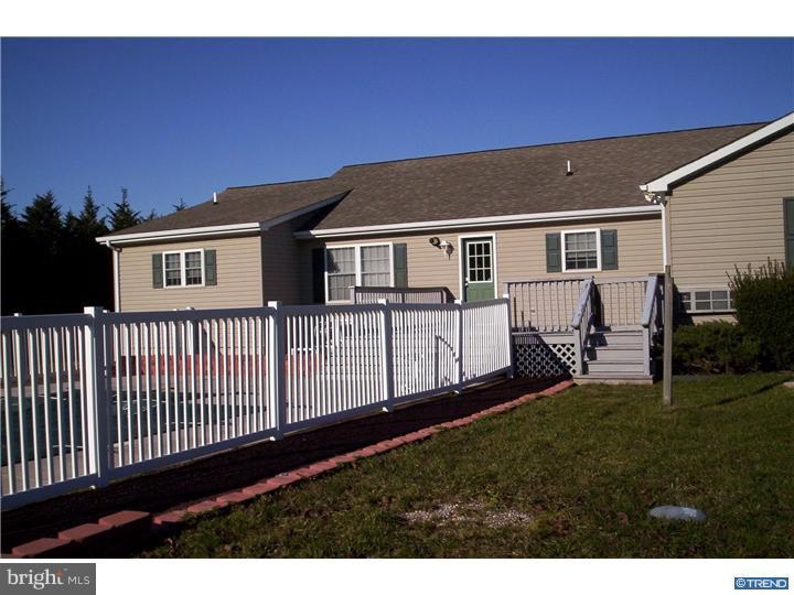 2212 Vernon Road Harrington, DE 19952 - Photo 14 of 16 Gallery Image 14