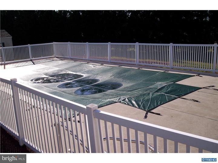 2212 Vernon Road Harrington, DE 19952 - Photo 15 of 16 Gallery Image 15
