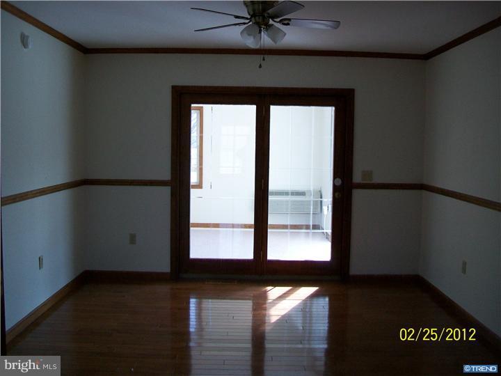 2212 Vernon Road Harrington, DE 19952 - Photo 3 of 16 Gallery Image 3