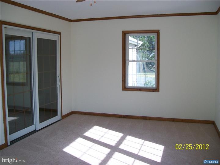 2212 Vernon Road Harrington, DE 19952 - Photo 4 of 16 Gallery Image 4