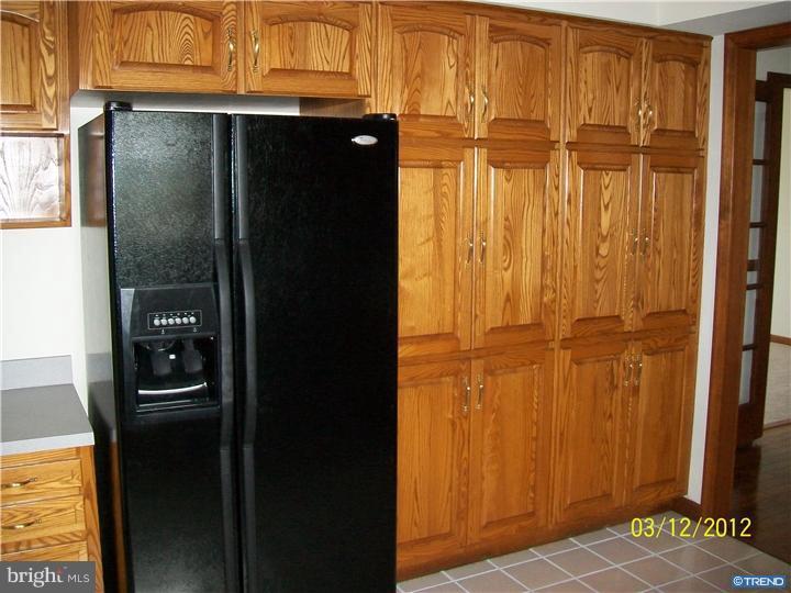 2212 Vernon Road Harrington, DE 19952 - Photo 5 of 16 Gallery Image 5