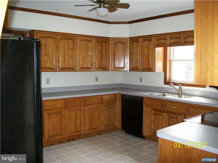 2212 Vernon Road Harrington, DE 19952 - Photo 6 of 16 Gallery Image 6