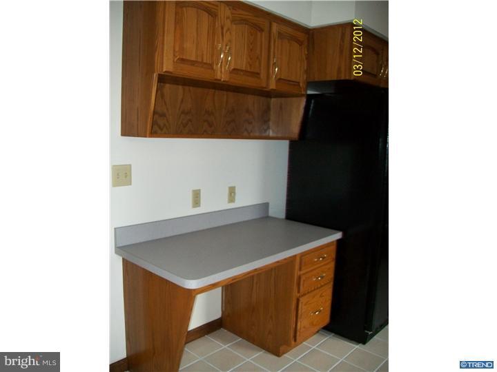 2212 Vernon Road Harrington, DE 19952 - Photo 7 of 16 Gallery Image 7