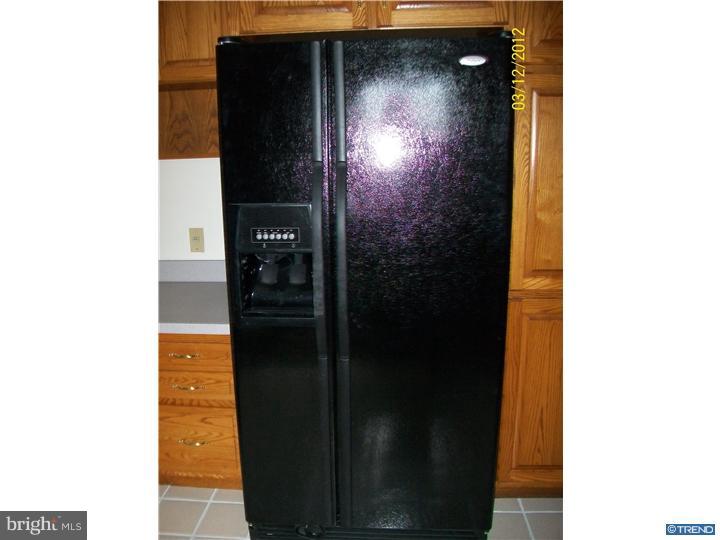 2212 Vernon Road Harrington, DE 19952 - Photo 8 of 16 Gallery Image 8