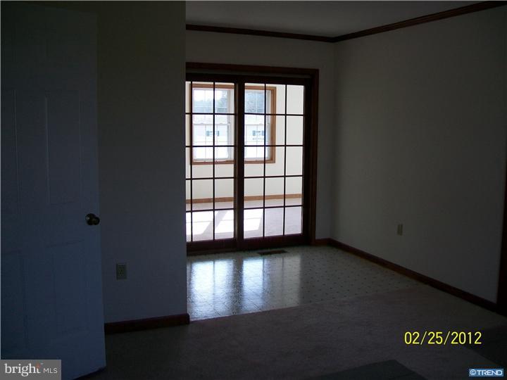 2212 Vernon Road Harrington, DE 19952 - Photo 9 of 16 Gallery Image 9