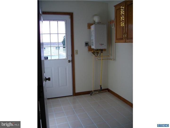 2212 Vernon Road Harrington, DE 19952 - Photo 10 of 16 Gallery Image 10