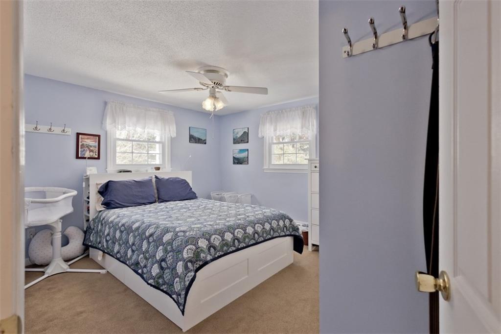 7 Hampton Road Cape Elizabeth, ME 04107 - Photo 14 of 35 Photo