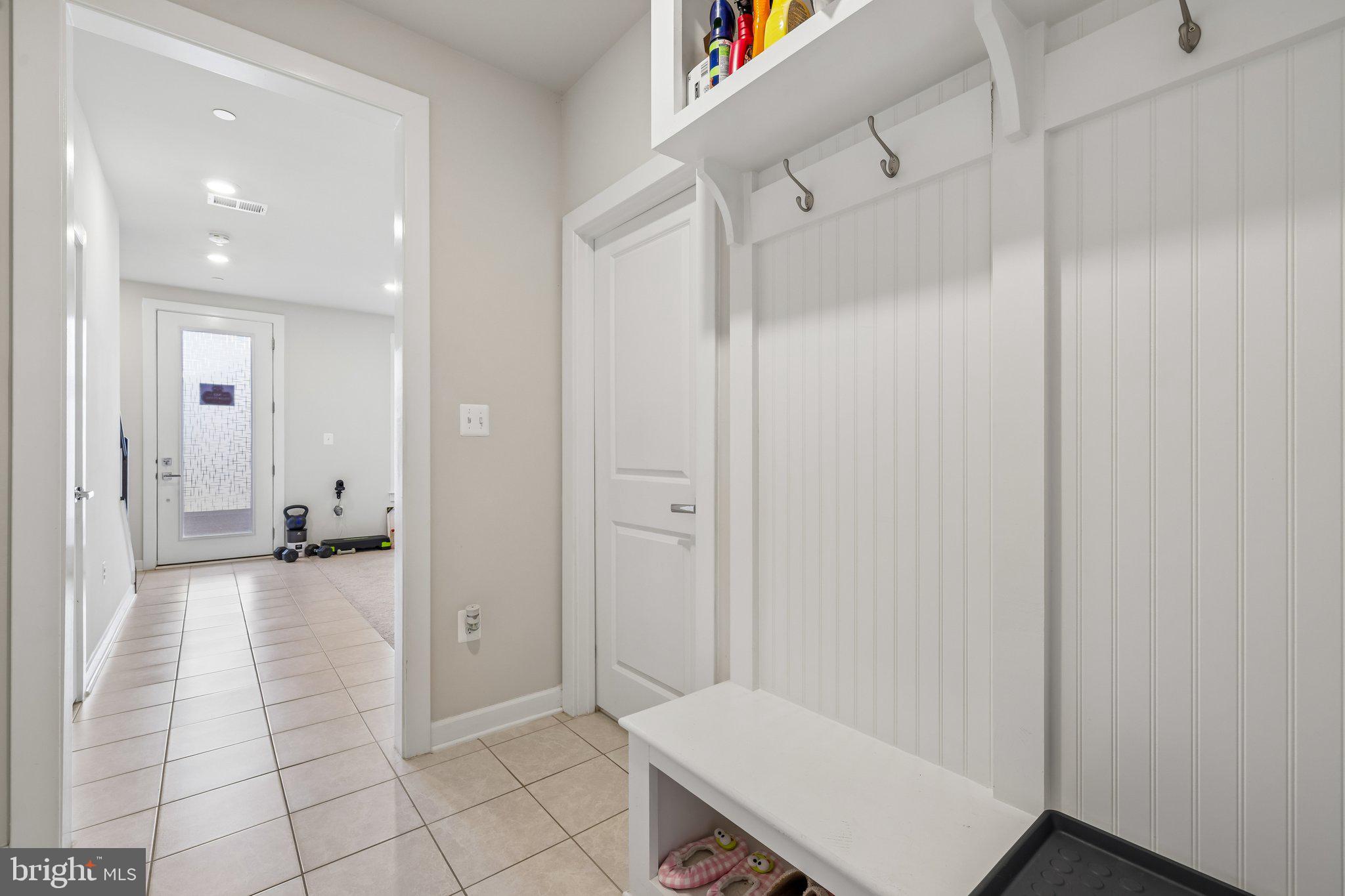 109 Brown Branch Road Laurel, MD 20708 - Photo 3 of 41 Gallery Image 3