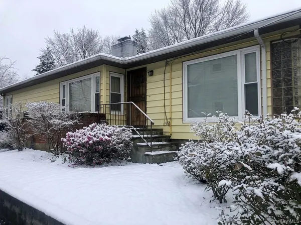 $555,000 | 63 Riverdale Avenue, White Plains, NY 10607