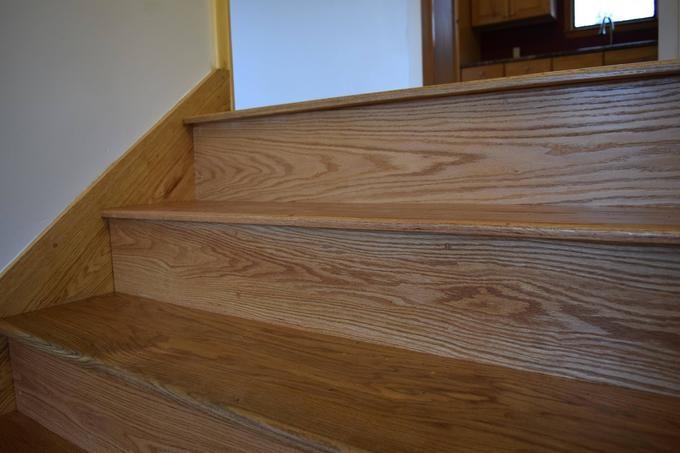 421 Old Center Road Fairfield, ME 04937 - Photo 24 of 32 Photo