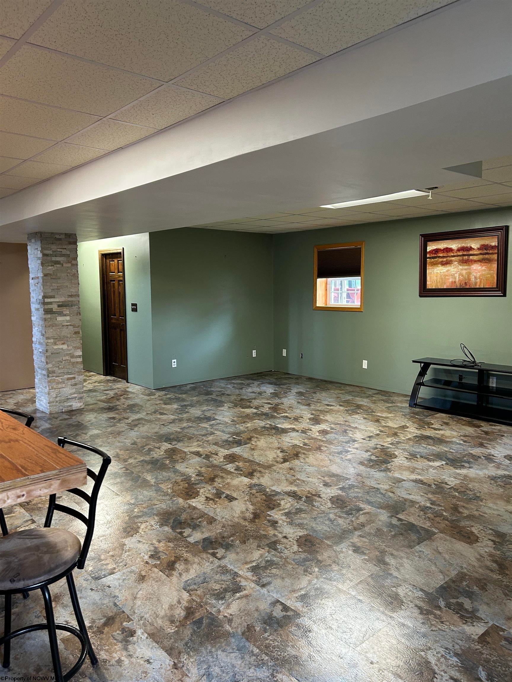 537 Canyon Road Morgantown, WV 26508 - Photo 19 of 25 Gallery Image 19