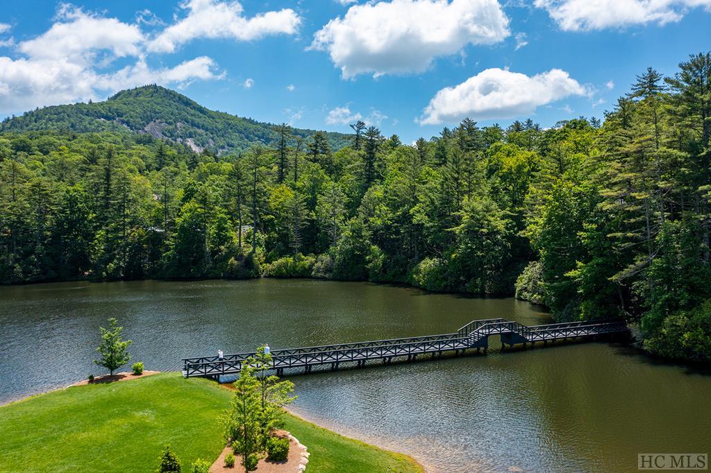 56 Ramble Rdg Road Cashiers, NC 28717 - Photo 33 of 40 Gallery Image 33