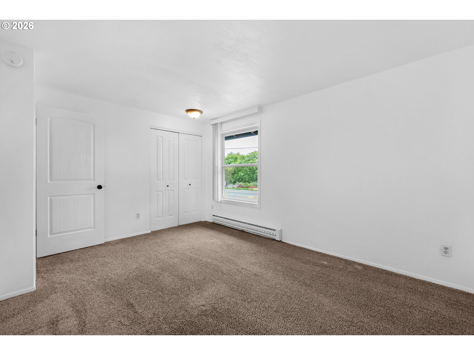 90364 Lewis Road Warrenton, OR 97146 - Photo 21 of 48